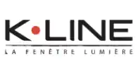 Vitrier Kline Venansault