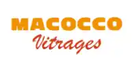Vitrier Macocco Venansault