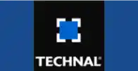 Vitrier Technal Venansault