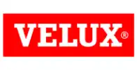 Vitrier Velux Venansault